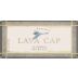 Lava Cap Reserve Merlot 2000 Front Label