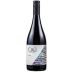 CRU Winery GSM 2020 Front Bottle Shot