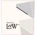Law Estate Wines Beguiling 2013 Front Label