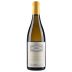 LUTUM Durell Vineyard Chardonnay 2014 Front Bottle Shot