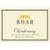 Roar Rosella's Vineyard Chardonnay 2011 Front Label