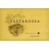 Testarossa Chalone Chardonnay 2015 Front Label