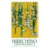 Birichino Malvasia Bianca 2009 Front Label