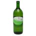 Hofer Gruner Veltliner (1 Liter) 2021 Front Bottle Shot