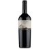 Paternoster Aglianico del Vulture Synthesi 2019 Front Bottle Shot