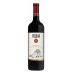 Wilson Winery Dry Creek Valley Zinfandel 2018 Front Bottle Shot