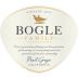 Bogle Pinot Grigio 2021 Front Label