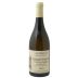 Guy Amiot Chassagne-Montrachet Les Chaumees Clos Saint Abdon Premier Cru 2020 Front Bottle Shot