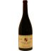 Josephine Dubois Grande Reserve Pinot Noir 2014 Front Bottle Shot