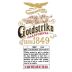 Goldstrike Bin 1849 Cabernet Sauvignon 2014 Front Label