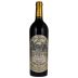 Far Niente Oakville Cabernet Sauvignon 2017 Front Bottle Shot