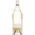 Michael David Winery Sauvignon Blanc 2021 Front Bottle Shot