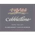 Cobblestone Cabernet Sauvignon 2003 Front Label
