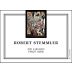 Robert Stemmler Carneros Pinot Noir 2002 Front Label