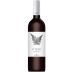 Troupis Winery Fteri Agiorgitiko 2015 Front Bottle Shot