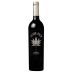 Silver Palm Cabernet Sauvignon 2017 Front Bottle Shot
