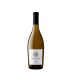 Stags' Leap Winery Viognier 2023 Front Bottle Shot