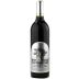 Silver Oak Alexander Valley Cabernet Sauvignon (1.5 Liter Magnum) 1993 Front Bottle Shot