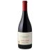 Willamette Valley Vineyards Whole Cluster Pinot Noir 2020 Front Bottle Shot