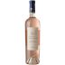 Chateau Maupague Cotes de Provence Sainte-Victoire Rose 2018 Front Bottle Shot