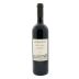 Chionetti Dolcetto di Dogliani Briccolero 2011 Front Bottle Shot