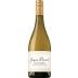Jacques Dumont Sancerre 2021 Front Bottle Shot