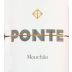 Herdade do Mouchao Ponte das Canas 2016 Front Label