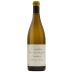 Ceritas Porter Bass Vineyard Chardonnay 2021 Front Bottle Shot