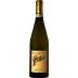 Pieropan Soave Classico Calvarino 2022 Front Bottle Shot
