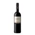 Fernando de Castilla Classic Premium Sweet Pedro Ximenez Sherry Front Bottle Shot