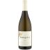 Presqu'ile Sauvignon Blanc 2014 Front Bottle Shot