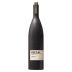 Bozal Tobalá Reserva Mezcal Front Bottle Shot