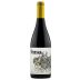 La Tribuna 2018 Front Bottle Shot