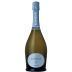 Gancia Asti Front Bottle Shot