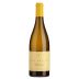 Bass Phillip Estate Chardonnay 2018 Front Bottle Shot