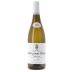 Roc de l'Abbaye Val de Loire Sauvignon Blanc 2022 Front Bottle Shot