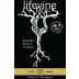 LifeVine Cabernet Sauvignon 2017 Front Label