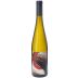 Ostertag Muenchberg Riesling Grand Cru 2022 Front Bottle Shot