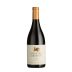 Barnard Griffin Syrah 2016 Front Bottle Shot