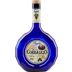Corralejo Triple Distilled Reposado Tequila Front Bottle Shot