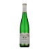 Joh. Jos. Prüm Wehlener Sonnenuhr Riesling Spatlese 2022 Front Bottle Shot