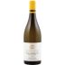 Domaine Drouhin Vaudon Chablis Mont de Milieu Premier Cru 2019 Front Bottle Shot