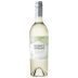 Rodney Strong Charlotte's Home Sauvignon Blanc 2020 Front Bottle Shot