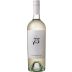 Tuck Beckstoffer 75 Wine Company Sauvignon Blanc 2018 Front Bottle Shot