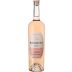 Gerard Bertrand Hedonisme Rose 2018 Front Bottle Shot