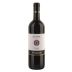 Pio Cesare Langhe Oltre 2020 Front Bottle Shot