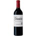 Alto Moncayo Locos Grunon 2019 Front Bottle Shot
