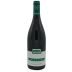 Domaine Henri Gouges Bourgogne Rouge 2019 Front Bottle Shot
