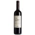 Piancornello Brunello di Montalcino Riserva 2019 Front Bottle Shot