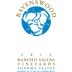 Ravenswood Rancho Salina Vineyards Red 2013 Front Label
